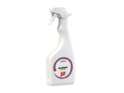 Přípravek proti mechu AGROBIO Mechožrout 500ml