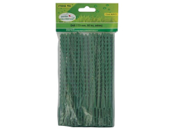 Pásky vázací STREND PRO HF241078 170mm 80ks