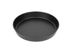 Forma na pizzu TEESA TSA0116