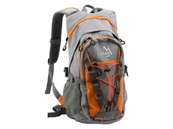 Batoh CATTARA 13846 OrangeW 20l