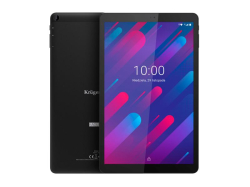 Tablet KRUGER & MATZ EAGLE 1070
