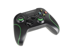 Gamepad pro XBOX ONE / PC KRUGER & MATZ KM0770