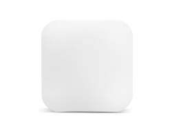 Smart vypínač NOUS LZ4 ZigBee Tuya