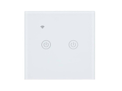 Smart vypínač osvětlení LTC LXM172 WiFi Tuya