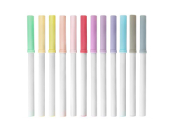 Fixy EASY Pastel 12ks