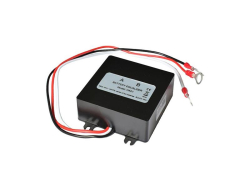 Balancér pro 2x12V baterie GOOWEI ENERGY HA01