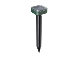 Odpuzovač krtků STREND PRO 2171683 Pecon