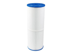 Filtr Pool & Spa DONNER PRB50-IN