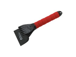 Autoškrabka COMPASS 10298 Shark