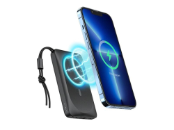 PowerBank VEGER W1151 MagSafe 10000mAh