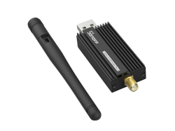 Gateway SONOFF Dongle Plus-E ZigBee