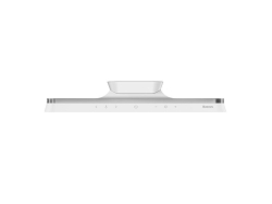 Noční světlo BASEUS DGXC-02 White