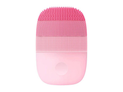 Kartáček na obličej inFACE MS2000 Pink