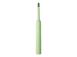 Zubná kefka ENCHEN Mint5 Green