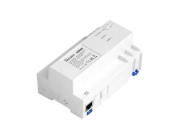 Smart přepínač na DIN lištu SONOFF SPM-Main WiFi