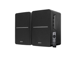 Reprosoustava EDIFIER R1280DBs