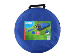 Tunel výcvikový 3m