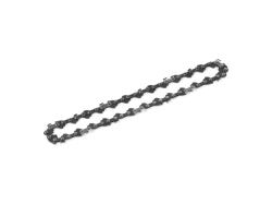 Řetěz FIELDMANN FZP 9040-B pro FZP 25410-B