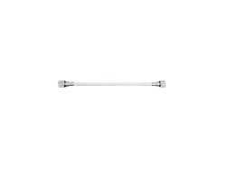 Rychlospojka CABELCON FF SC-TDJ59A