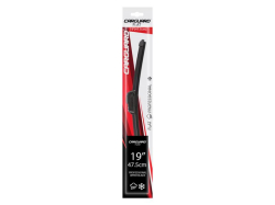 Stěrač CARGUARD 55719N 47,5cm