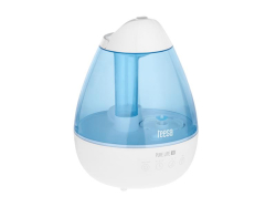 Zvlhčovač vzduchu TEESA Pure Life 50