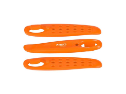 Páčky na pneumatiky NEO TOOLS  91-008 3ks