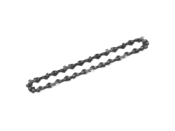 Řetěz FIELDMANN FZP 9034-A pro FZP 70105