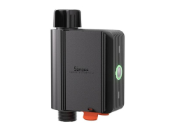 Smart zavlažovací ventil SONOFF SWV-BSP ZigBee