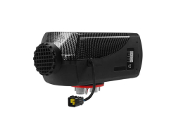 Nezávislé topení BLITZWOLF BW-AH-S2-BT 5kW 12V