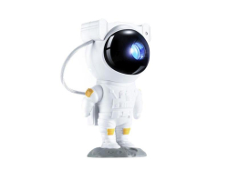 Projektor noční oblohy XO CF1 Astronaut