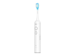 Zubní kartáček TEESA TSA8082-W Sonic Elite White