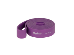 Guma posilovací REBEL Power Band PL-4 20-45kg 1ks