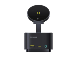 Dokovací stanice BASEUS MagPro 7v1