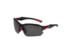 Sluneční brýle REBEL RBA-7102-BK polarizované