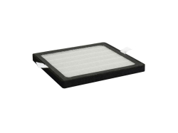 Filtr pro odsávač pájecích zplodin ZD-601 HEPA PM2,5