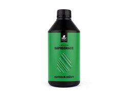 Impregnace na outdoorové oděvy INPRODUCTS 1l