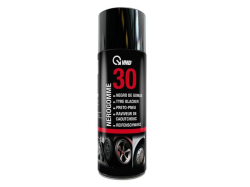 Čistič pneumatik VMD 30 400ml