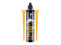 Kotva chemická DEBBEX VINYLESTER ECO 300ml