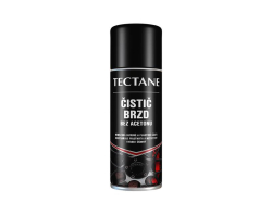 Čistič brzd bez acetonu TECTANE 400ml