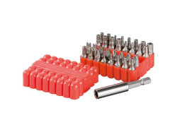 Sada bitů FIXPOINT 77044 33ks