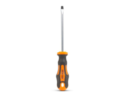 Šroubovák 6x150 plochý HANDY 10519