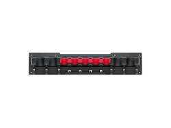 Držák na nářadí KISTENBERG MULTI HOLDER KMH60