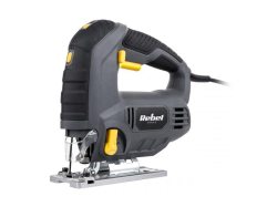 Pila přímočará REBEL TOOLS RB-1030