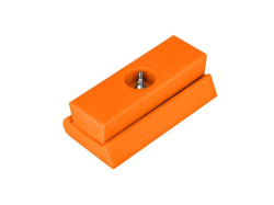 Brusný blok NEO TOOLS  50-260