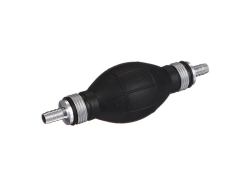 Přečerpávač paliva SIXTOL SX1140 Mechanic Manual Pump One 12mm