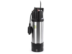Čerpadlo ponorné FIELDMANN FVC 7005-EC