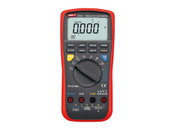 Multimetr UNI-T  UT533