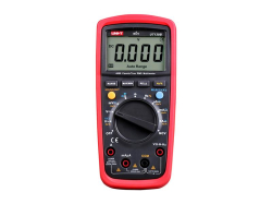 Multimetr UNI-T  UT139B