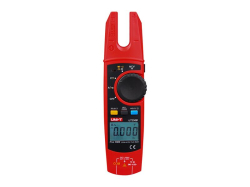 Multimetr UNI-T  UT256B