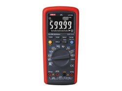 Multimetr UNI-T  UT171B